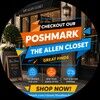 theallencloset